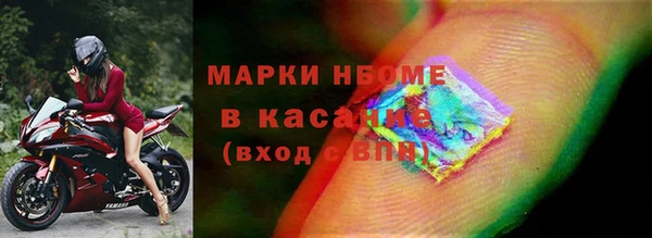 ПСИЛОЦИБИНОВЫЕ ГРИБЫ Алексеевка